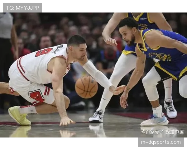 背靠背指数更新：多支球队将面临“背靠背”客战，防守效率预计普降