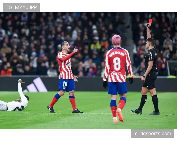 西甲举办“足球与多元文化”教育项目，走进马德里移民社区学校