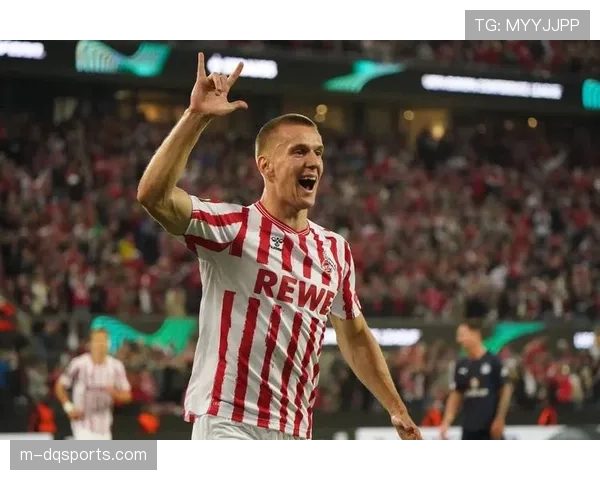 赛前发布会：阿尔特塔确认厄德高已痊愈，可出战对阵维拉