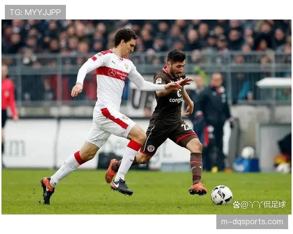 斯图加特状态火热，媒体前瞻其客场挑战门兴格拉德巴赫关键对位