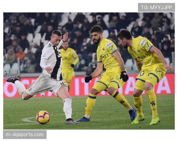 尤文图斯1-0小胜博洛尼亚,加蒂打入全场唯一进球 尤文图斯1-0小胜博洛尼亚,加蒂打入全场唯一进球