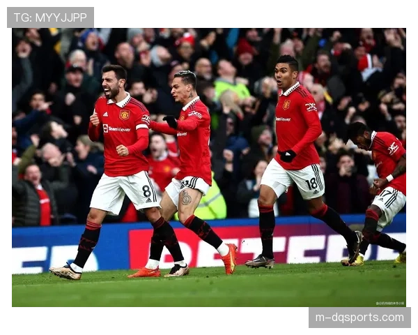 数据模型显示,利物浦客场击败曼联概率超六成 数据模型显示,利物浦客场击败曼联概率超六成