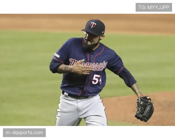 小联盟3A层级试行“投球计时器”微调规则,限制投手牵制次数 小联盟3A层级试行“投球计时器”微调规则,限制投手牵制次数