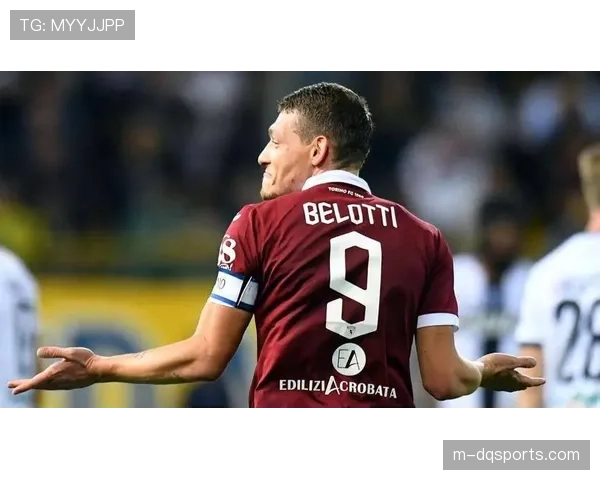 意甲裁判培训体系改革：引入新技术提升判罚准确性