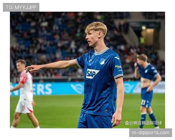 霍芬海姆vs多特蒙德：补时第8分钟VAR判点引发争议