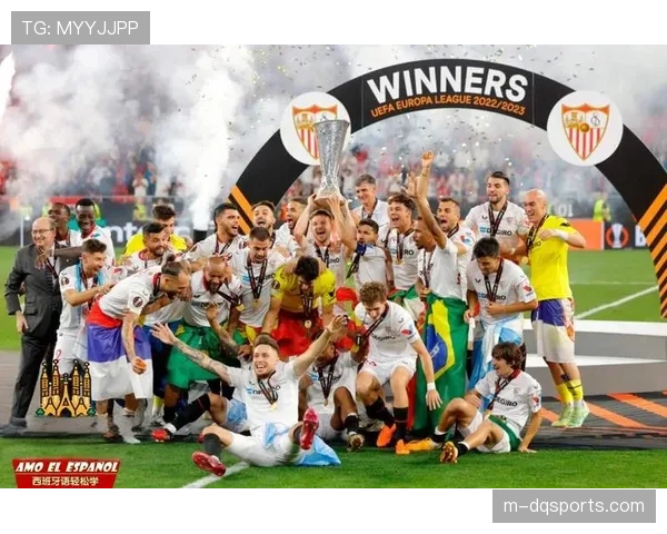 欧冠决赛定于布达佩斯普斯卡什竞技场，5月31日举行