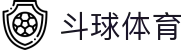 斗球体育手机版 - 移动端免费高清直播